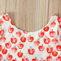 uploads/erp/collection/images/Baby Clothing/aslfz/XU0409428/img_b/img_b_XU0409428_4_6gVp_ulaveqNxMg6ah0jHIQp4Fcvyhtj